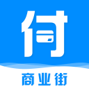 再见了，CBA第一大外援！广东最强内线打出身价，杜锋完成4选3！