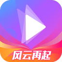 2026NBA选秀三大预测出炉