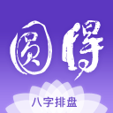 宣布了！易建联首秀！整整等待2年时间