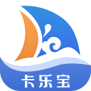 乌戈点石成金，辽宁男篮6连胜冲前8，赵继伟23+3，新内线组合互补