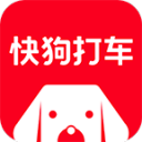 活塞选秀前已有两大交易目标