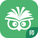 美媒模拟选秀四方交易字母赴热火