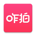 绿军两签或打包交易字母哥