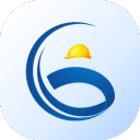 次节丢41分！高速男篮96：112不敌上海，遭遇两连败