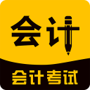 兴凯湖畔名厨竞赛厨艺 一条大白鱼烹出百种“鲜”味
