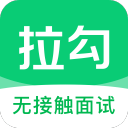 宝宝腿开大一点就不疼了免费阅读电脑最新版