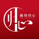 密歇根冠军主帅梅转投小牛，NCAA失守NBA抢人