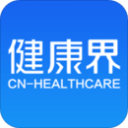 张子宇将参加WCBA全明星周末星锐赛