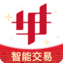 威金斯交易评级双赢！雷霆节省6100万美元评A 老鹰获优质侧翼评A+