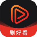 被乌戈建队征服！辽篮融入欧洲体系，三分+流畅提升，要冲8强了！
