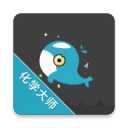密歇根名帅将闯NBA破魔咒