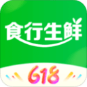 2026惠州稔平半岛10公里挑战赛，本月29日开跑