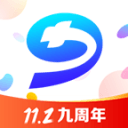 湖人引援转向年轻中锋，如马穆克拉什维利