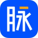 CBA战报：广厦102