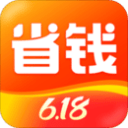 宝宝腿开大一点就不疼了免费阅读桌面版客户端