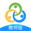 寂寞夜晚看免费视频2025最新版