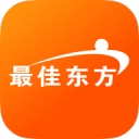 又数钱了！官方：东契奇向裁判做不当且不职业手势 被罚5万美元