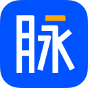 湖人兜售克内希特交易市场遇冷