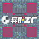 1换2交易！休赛期第一刀！6100万啊！值得吗？