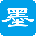唐钱婷刷新亚洲纪录！