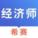 下赛季NBA球员薪资前十：库里第一，詹杜未上榜，浓眉不值5850万