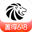 宝宝腿开大一点就不疼了免费阅读讲解