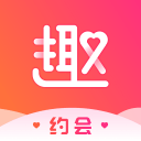 布朗接受命运：离队成定局，303.7万合同何去何从？