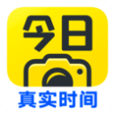 元敏诚告别成都：离别不经意间到来，希望大家好运常伴