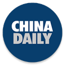 冰雪春天丨中国消费需求重塑全球冰雪产业