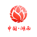 输给上海16分！揪出3个“废柴”，坑了山东队