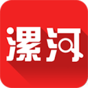 活塞选秀前已有两大交易目标