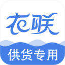 宝宝腿开大一点就不疼了免费阅读最新版
