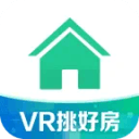 小布朗选秀战袍藏血统密码 6尺5寸控卫前10顺位稳了？