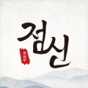 张子宇将参加WCBA全明星周末星锐赛