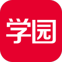 扎克·洛播客聊NBA休赛期热点