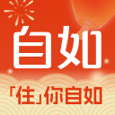 威金斯交易评级双赢！雷霆节省6100万美元评A 老鹰获优质侧翼评A+