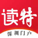 张雪连线台湾首位820RR车主，包售后、送签名贴膜、邀参观生产工厂