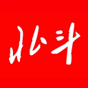重庆万州马拉松裁判误拦冠军冲线，中国田径协会通报