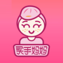 勇夺3冠1亚！中国男乒又一14岁新星闪耀崛起：追赶王楚钦林诗栋？