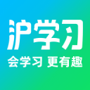 宝宝腿开大一点就不疼了免费阅读电脑最新版