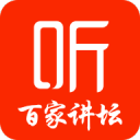 博主：武汉金控已入主三镇；任航离队只待官宣，大概率退役