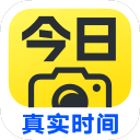 万州全马冠军冲线遭拦截续：涉事裁判停赛处罚被追加至两年