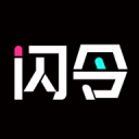 威金斯交易评级双赢！雷霆节省6100万美元评A 老鹰获优质侧翼评A+
