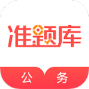 寂寞夜晚看免费视频电脑最新版