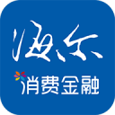 布泽利斯欢迎公牛新任管理团队