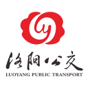 2003届获评NBA历史最佳选秀班