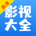 次节丢41分！高速男篮96：112不敌上海，遭遇两连败