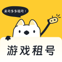 湖人兜售克内希特交易市场遇冷