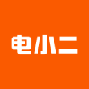 10分20板5帽，拿队史最大合同！锡伯杜激活二轮秀，变成冠军中锋