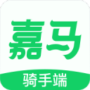 Shams：字母哥将在选秀前被交易，下家热火和凯尔特人二选一